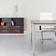 Farazin Office Furniture Company in Iran and the Middle east  8 