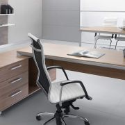 Farazin Office Furniture Company in Iran and the Middle east  9 