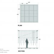 A few drops pavilion Diagrams 12 A few drops pavilion Diagrams 12