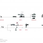 A few drops pavilion Diagrams 13 A few drops pavilion Diagrams 13