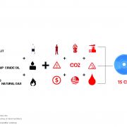 A few drops pavilion Diagrams  1 