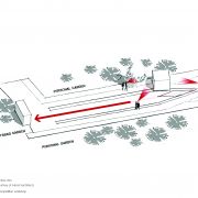 A few drops pavilion Diagrams 4 A few drops pavilion Diagrams 4