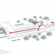 A few drops pavilion Diagrams  4 