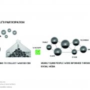 A few drops pavilion Diagrams 8 A few drops pavilion Diagrams 8