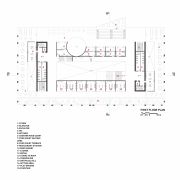 Iranian land multi complex center First floor Iranian land multi complex center First floor
