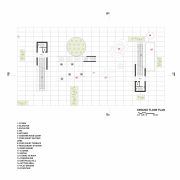 Iranian land multi complex center Ground floor Iranian land multi complex center Ground floor