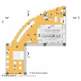 Daarbast Cafe Diagram  7 