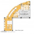 Daarbast Cafe Diagram  8 