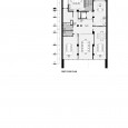 Aramesh Office Building 1st Plan1