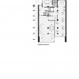 Aramesh Office Building 2nd Plan