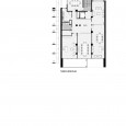 Aramesh Office Building 3rd Plan