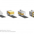 Aramesh Office Building Design process1