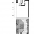 Aramesh Office Building Site Plan