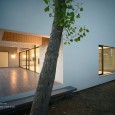 Villa No.12 in Nur town Mazandaran Province Iran Modern Villa  3 