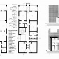 Gonbad Housing Complex by Firouz Firouz  6 