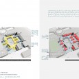IranMall East Food Court in Tehran by Khodadad Architects Documents 3 IranMall East Food Court in Tehran by Khodadad Architects Documents 3