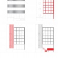 Vardaneh food complex Diagrams  3 