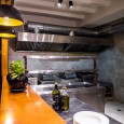 Vardaneh food complex First floor  8 