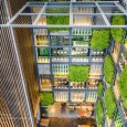 Vardaneh food complex outside photos  4 