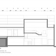 Villa No.12 in Nur Mazandaran Design Sections  2 
