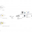 Villa No 12 in Nur Mazandaran Design Diagram  1 