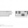 Bazaar Restaurant Design Restaurant Architecture Diagram Design  1 