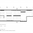 Bazaar Restaurant Ground Floor Plan