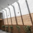 Bazaar Restaurant in Tehran by Architect Hamidreza Gozariyan Design Restaurant  10 