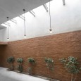 Bazaar Restaurant in Tehran by Architect Hamidreza Gozariyan Design Restaurant  9 