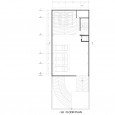 NAAZ Residential Building in Tehran  Plans  1 
