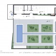 Fatherhood Garden in Qazvin Renovation house Plan