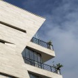 Meygoun Residential Building in Iran by New Wave Architecture  8 
