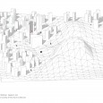 Meygoun Residential Building in Iran Design Diagrams  3 