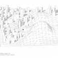 Meygoun Residential Building in Iran Design Diagrams  6 