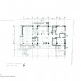 Avishan Villa in Lavasan First Floor Plan Avishan Villa in Lavasan First Floor Plan