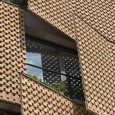 Saadat Abad Residential Building in Tehran Apartment Architecture  6 