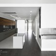 Apartment No 135 in Tehran by BNS Studio  11 