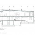 Avishan Villa in Lavasan Section A A Avishan Villa in Lavasan Section A A
