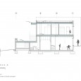 Avishan Villa in Lavasan Section B B Avishan Villa in Lavasan Section B B