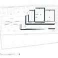 Avishan Villa in Lavasan Site Plan Avishan Villa in Lavasan Site Plan