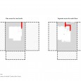Entrance Mehregan House Entrance Mehregan House