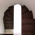 Mehregan House in Karaj by Kardiss Construction Group 16 Mehregan House in Karaj by Kardiss Construction Group 16