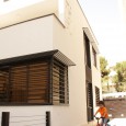 Mehregan House in Karaj by Kardiss Construction Group  5 