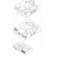 New Plans New Plans