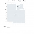 New Roof Plan Mehregan House New Roof Plan Mehregan House