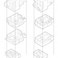 Old plans Old plans