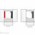 Useful spaces Mehregan House Useful spaces Mehregan House