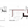 Crimson Sequence Plan Before and Renovation