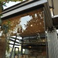 House No12 by Mehrdad Iravanian  2 