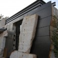 House No12 by Mehrdad Iravanian  3 